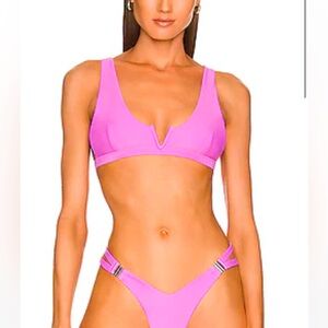 Michael Costello Bikini